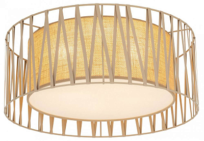 Потолочная люстра TK Lighting  11464 400_400_3074637